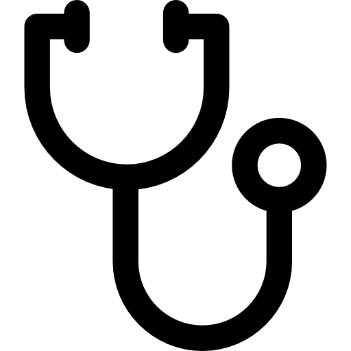 Prevención