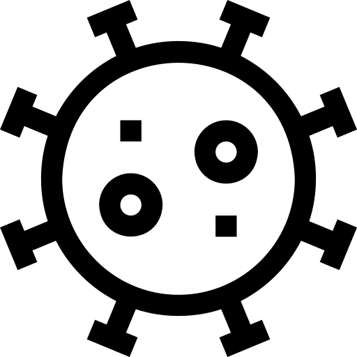VIH y Hepatitis